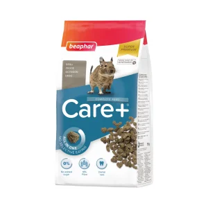 Beaphar Care+ Degu