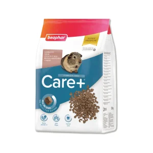 Beaphar Care+ Meerschweinchen