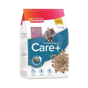 Beaphar Care+ Ratte