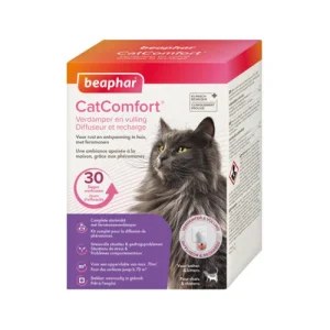 Beaphar CatComfort