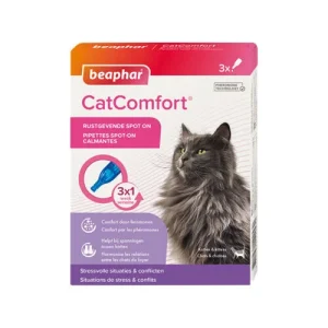 Beaphar CatComfort Spot