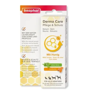 beaphar Derma Care Balsam 30ml | DAS FUTTERHAUS