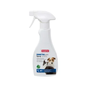 Beaphar DIMETHIcare Spray