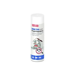 Beaphar DIMETHIcare Umgebungsspray
