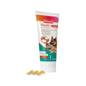 Beaphar Flexifit Paste