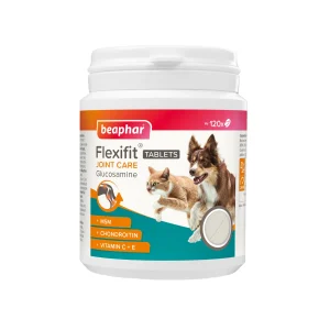 Beaphar Flexifit Tabletten
