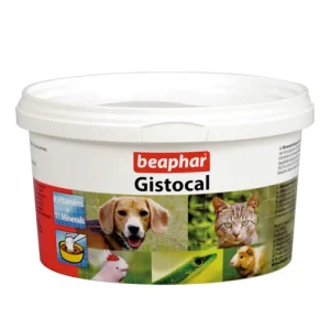 Beaphar Gistocal | Vitamin