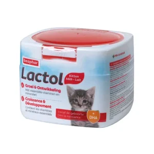Beaphar Kitty Milk
