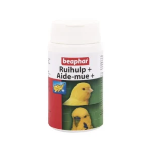 Beaphar Mauserhilfe +