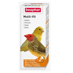 Beaphar Multi