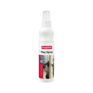 Beaphar Play Spray