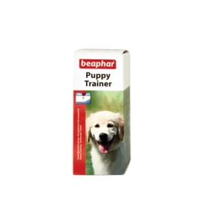 Beaphar Puppy Trainer