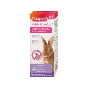 Beaphar RabbitComfort beruhigendes Spray
