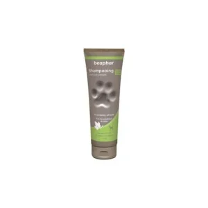 BEAPHAR - Shampoo für alle Felltypen - Beaphar 250ml