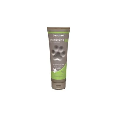 BEAPHAR - Shampoo für alle Felltypen - Beaphar 250ml