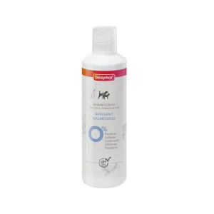Beaphar Shampoo für juckende Haut