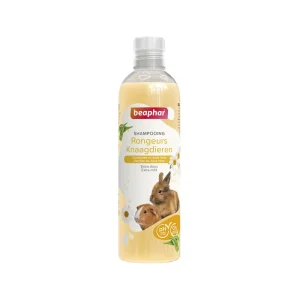 Beaphar Shampoo für Nagetiere I Bestellen