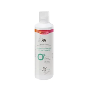 Beaphar Shampoo Hypoallergen
