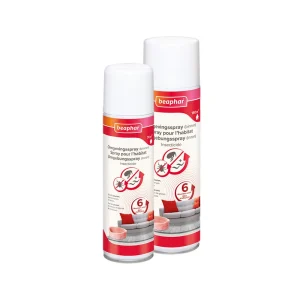 Beaphar Umgebungsspray