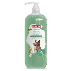 beaphar Universal Shampoo 1l | DAS FUTTERHAUS
