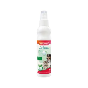 Beaphar Zahnspray | Hund
