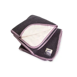 Bedding Easy Einstreumatte für Kleintiere