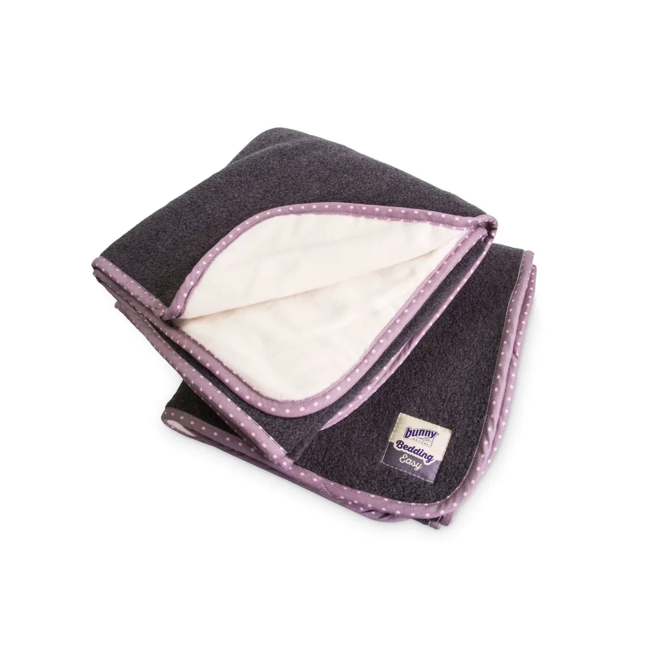 Bedding Easy Einstreumatte für Kleintiere