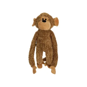 Beeztees Affe Vik | Hundespielzeug