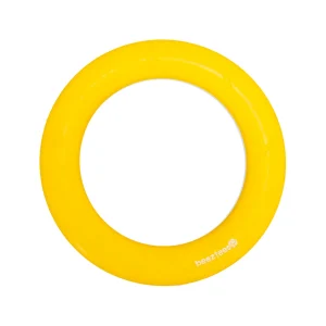 Beeztees Apportino Ring