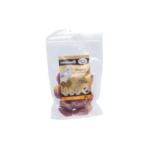 Beeztees Bagels | Hunde