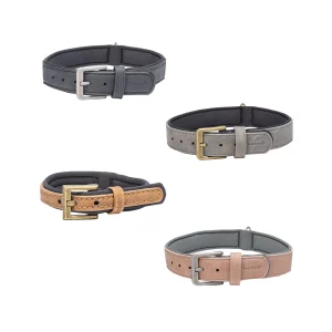 Beeztees Balacron Ax Halsband