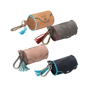 Beeztees Balacron Ot Kacktütenhalter