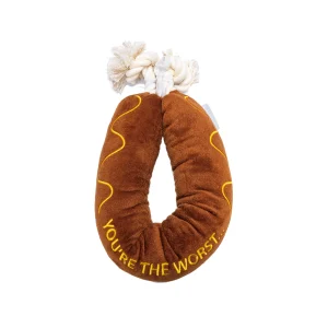 Beeztees BBQ Wurst