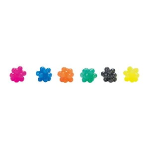 Beeztees Bubbel