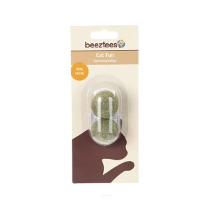 Beeztees Catnip
