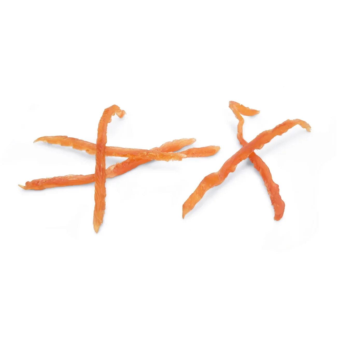 Beeztees Chicken Slices Hundesnack - Image 2