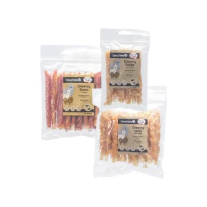 Beeztees Culinaire Kausticks