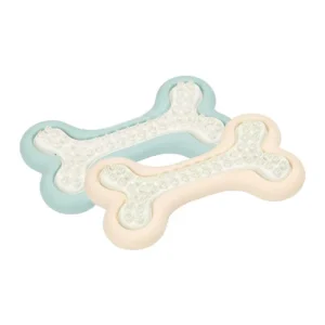 Beeztees Dental Puppy Kauknochen