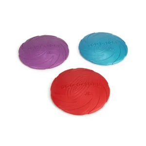 Beeztees Dog O Soar Gummi