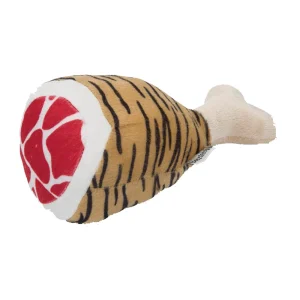 Beeztees Drumstick Tiger
