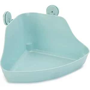 Beeztees Ecktoilette Rodet