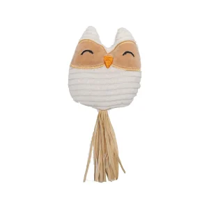 Beeztees Eco Eule Pippa
