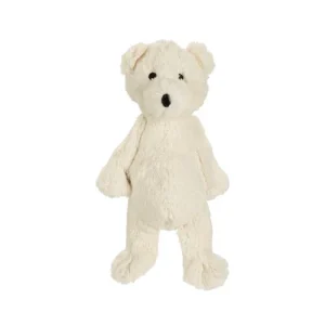 Beeztees Eisbär Dani