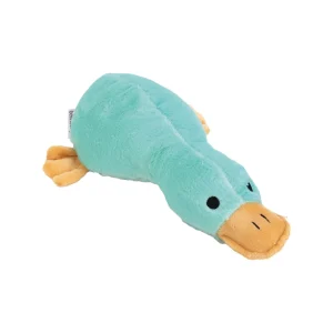 Beeztees Ente Peppin