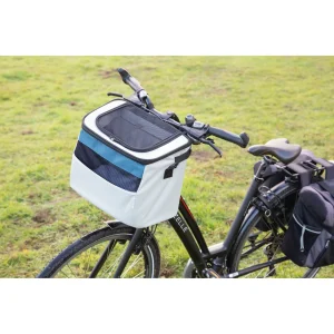 Beeztees Fahrradtasche für Hunde Xoex