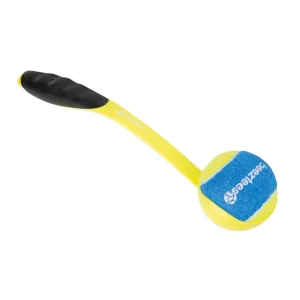 Beeztees Fetch Ballenwerfer