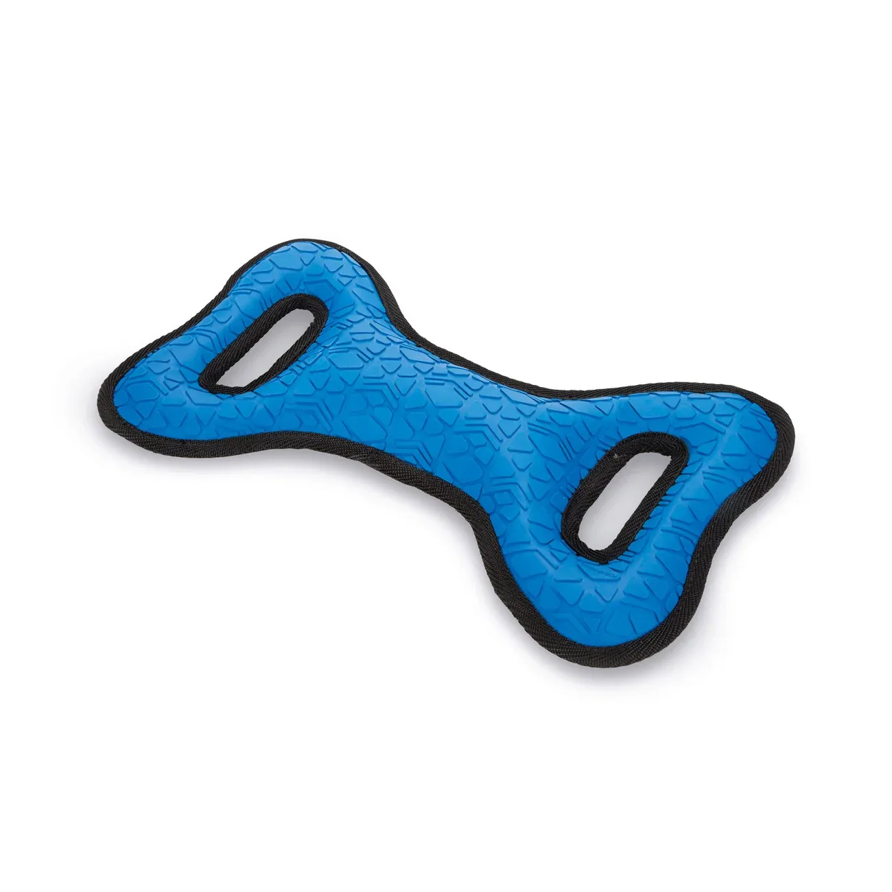 Beeztees Fetch Gummi Spielzeuge für Hunde - Image 2