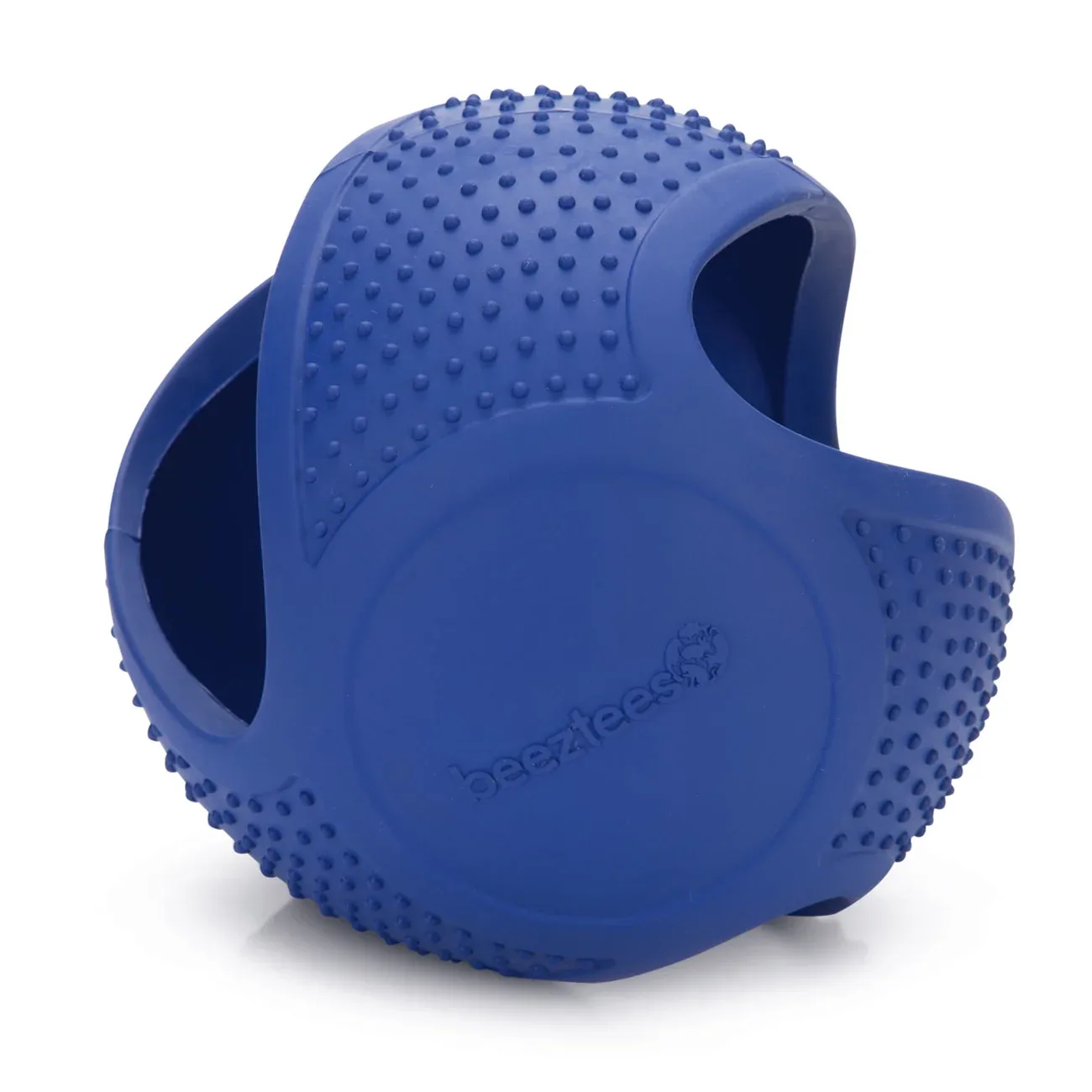 Beeztees Fetch Hunde Frisbee Ball - Image 2