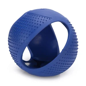 Beeztees Fetch Hunde Frisbee Ball