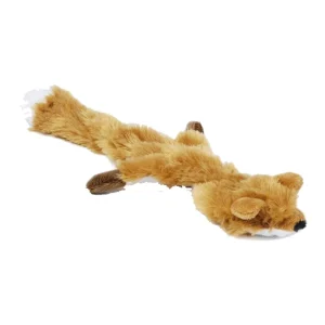 Beeztees Flatino Fuchs
